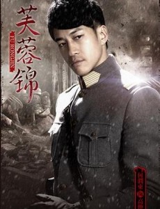 ܽ�ؽ��������