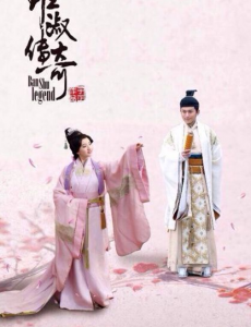 ���紫��������