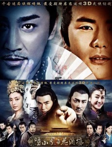 �̾��ӳ�?�������