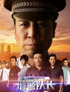 �����Ұְ־������