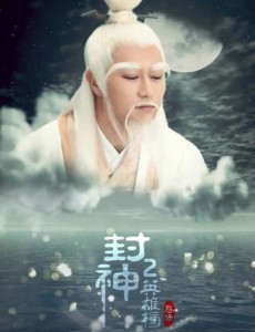 ¹���Ǿ������