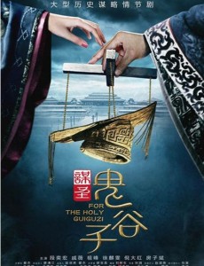 ƫƫϲ����������