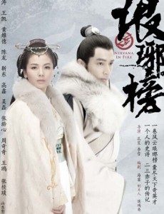 ������������