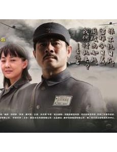 ��ʱ���¾������