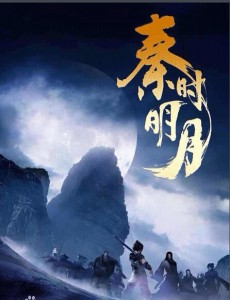 ��ս�������