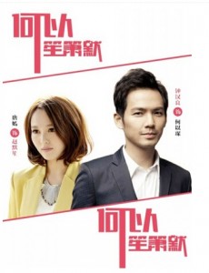 ��������Ĭ�������