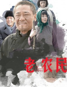 ��ũ��������