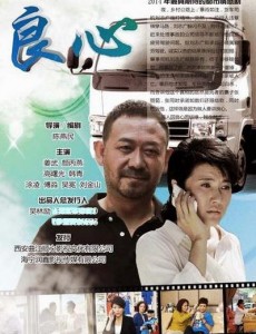 ���ľ������