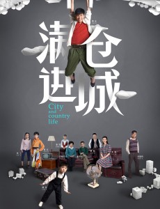 ���ֽ��Ǿ������