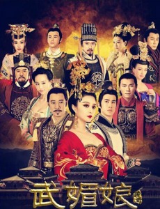 �����ﴫ��������