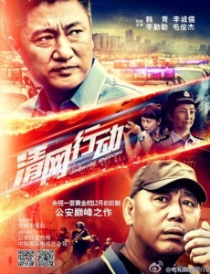 �����ж��������