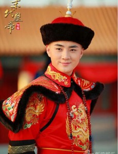 ĩ���ʵ۴���������