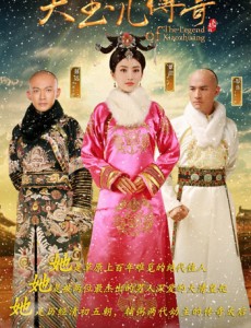 ���������������