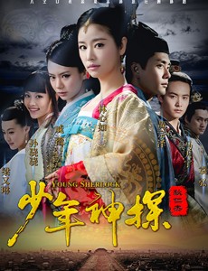 ������̽���ʽܾ������