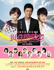 ͦס��޾������