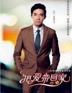 �Ѱ����ؼҾ������