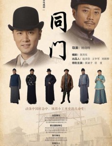 ������ͷ�������