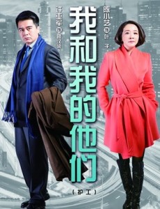 �Һ��ҵ����Ǿ������