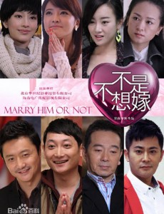 ���ǲ���޾������