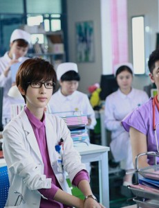 ����ҽ���������