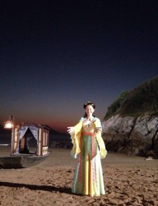 ���ֲؾ���������