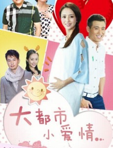 ����С����������