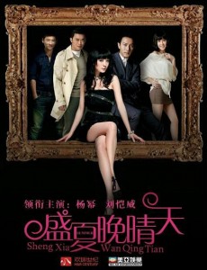 ʢ��������������