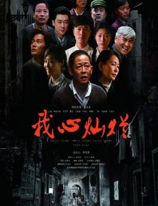 ���Ĳ��þ������