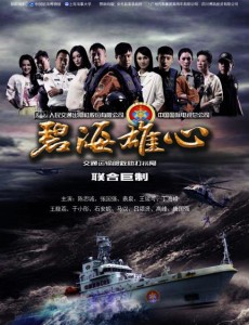 �̺����ľ������