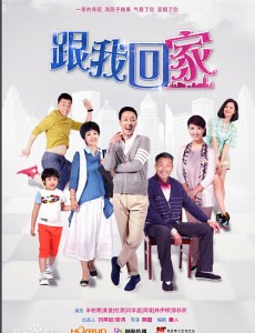 ���һؼҾ������