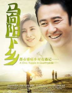 ����������Ǿ������