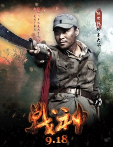 ս��������