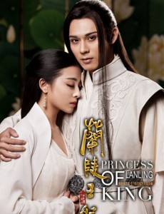 ���������������