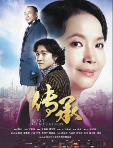 ���о������