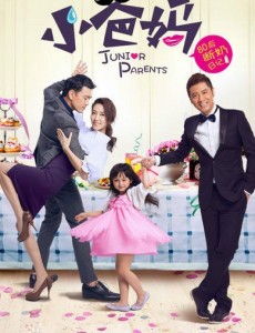 С����������