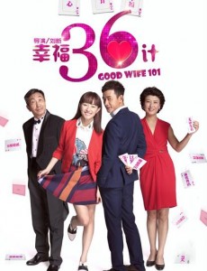 �Ҹ�36�ƾ������