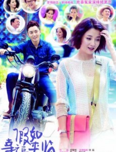 �����Ҹ����پ������