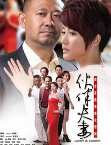 �����޾������