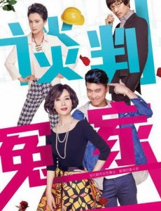 ̸��ԩ�Ҿ������