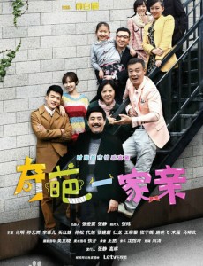 ����һ���׾������