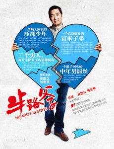 ��·���Ӿ������