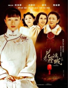 �������Ǿ������