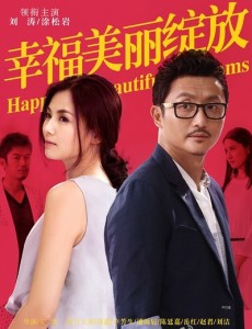 �Ҹ��������ž������