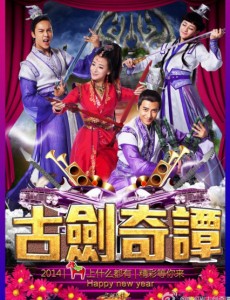 �Ž���̷�������