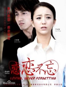 ���������������