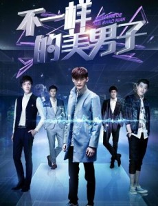 ��һ���������Ӿ������