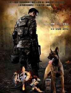 ��Ȯ����������