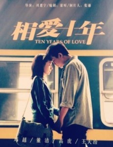 �మʮ��������