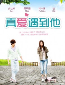 �氮�������������