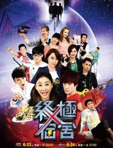 �ռ�����������